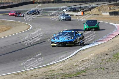 media/May-18-2025-Speed Ventures (Sun) [[b6e29aef7d]]/Green/Session 1 (Turn 3)/